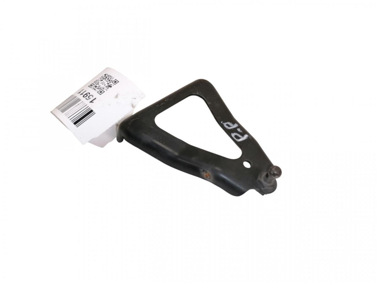 Scania Bracket 2285003 - Рама/ Шасі в категорії Вантажівки: фото 1 Scania Bracket 2285003 - Рама/ Шасі в категорії Вантажівки: фото 1