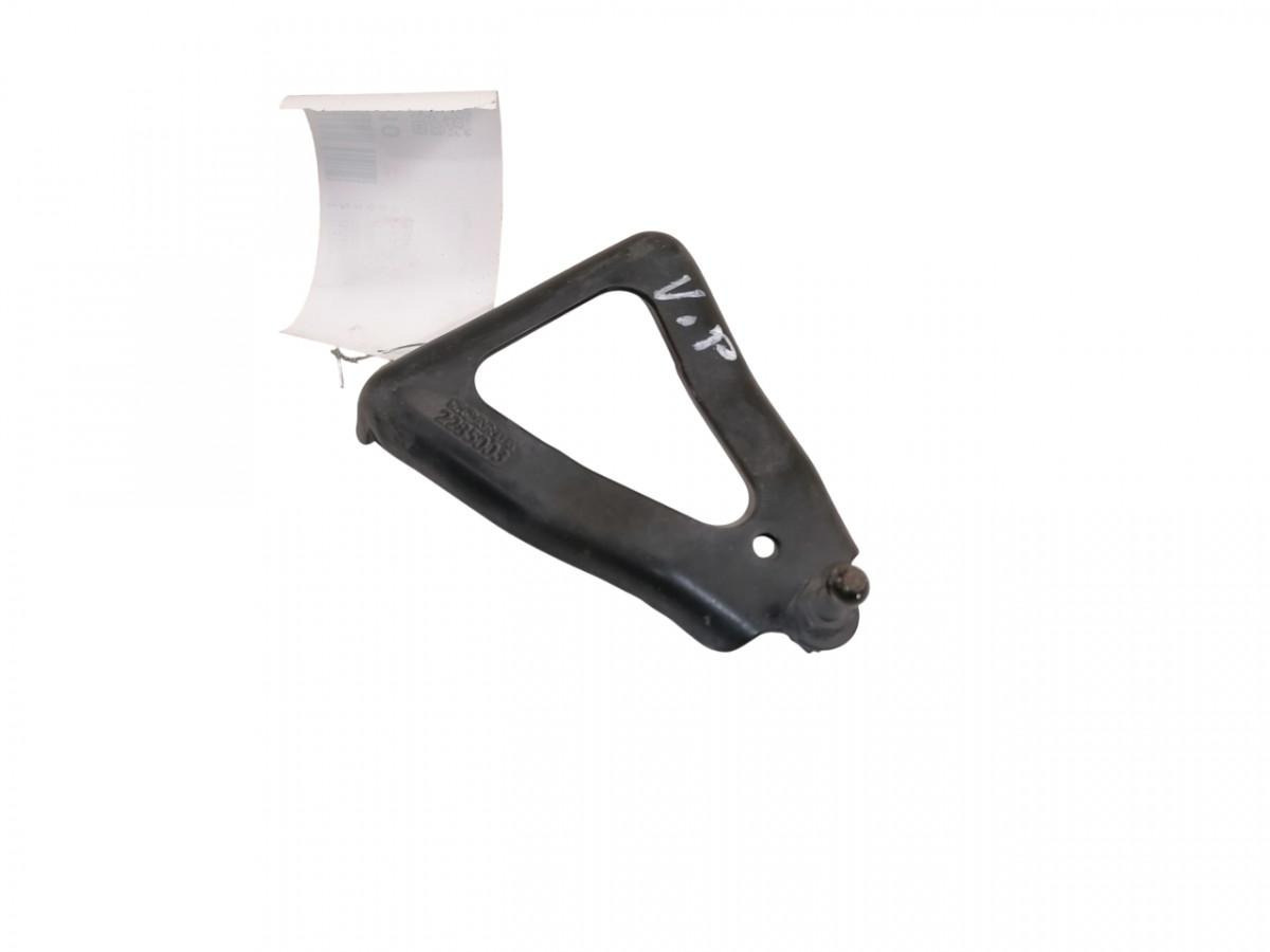 Scania Bracket 2285003 - Рама/ Шасі в категорії Вантажівки: фото 1 Scania Bracket 2285003 - Рама/ Шасі в категорії Вантажівки: фото 1