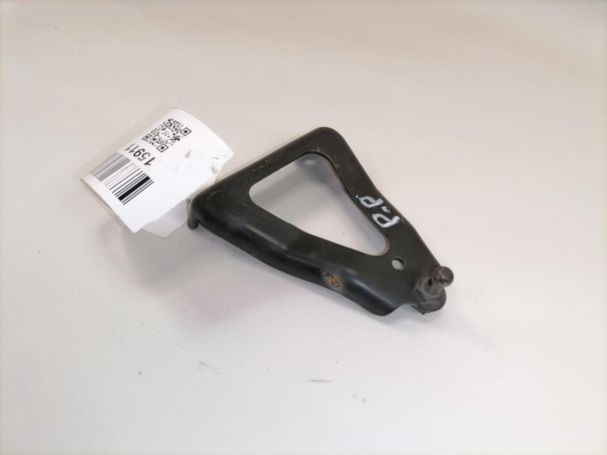 Scania Bracket 2285003 - Рама/ Шасі в категорії Вантажівки: фото 2 Scania Bracket 2285003 - Рама/ Шасі в категорії Вантажівки: фото 2