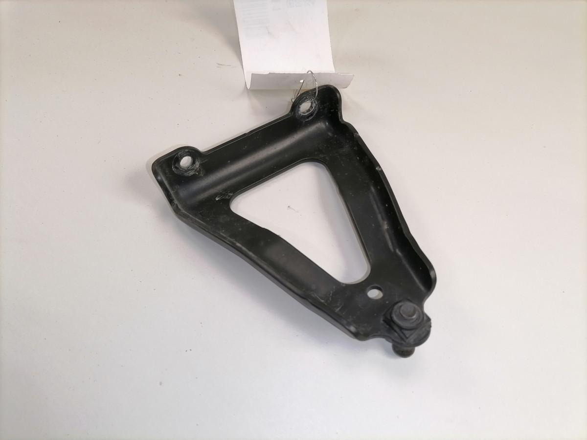 Scania Bracket 2285003 - Рама/ Шасі в категорії Вантажівки: фото 4 Scania Bracket 2285003 - Рама/ Шасі в категорії Вантажівки: фото 4