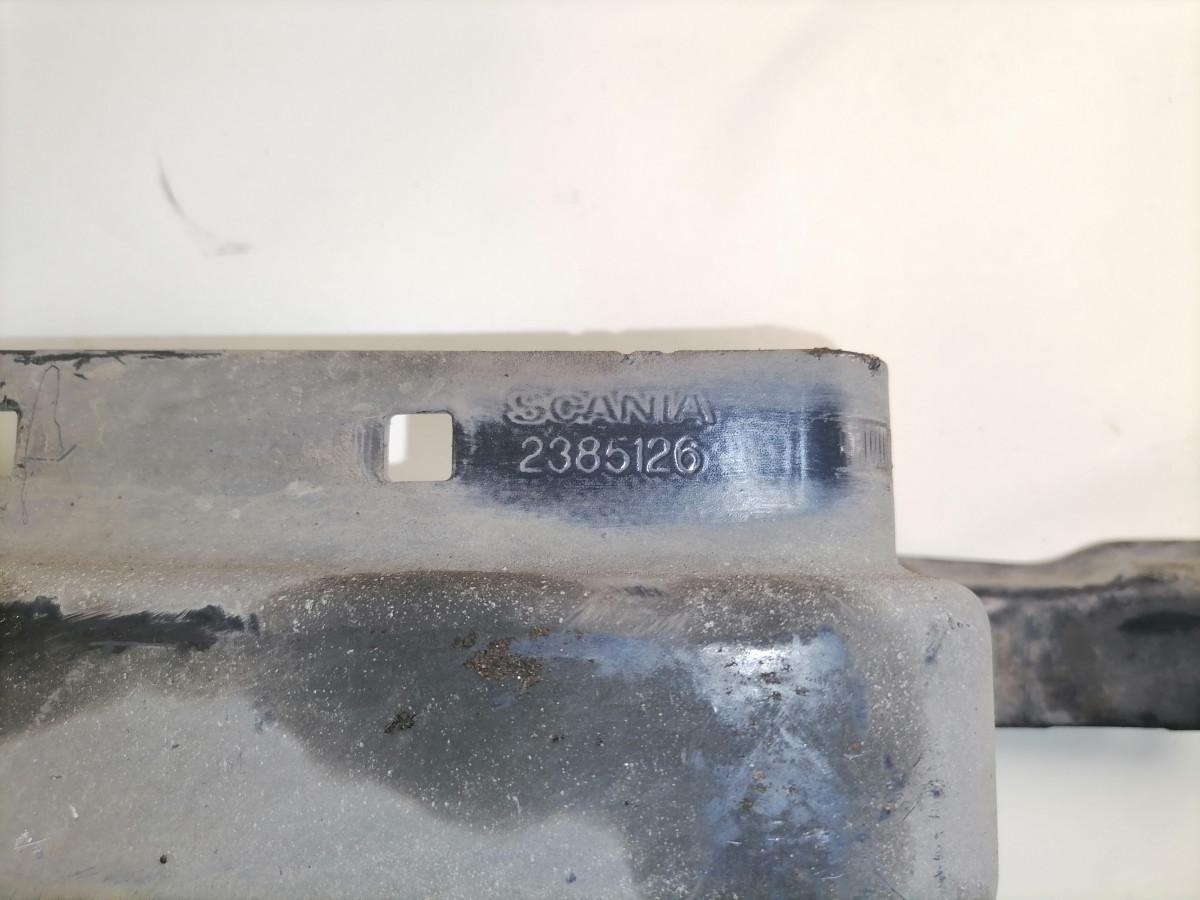 Scania Bracket 2385126 - Рама/ Шасі в категорії Вантажівки: фото 4 Scania Bracket 2385126 - Рама/ Шасі в категорії Вантажівки: фото 4