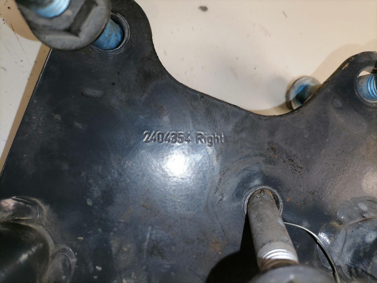 Scania Bracket 2404354 - Рама/ Шасі в категорії Вантажівки: фото 4 Scania Bracket 2404354 - Рама/ Шасі в категорії Вантажівки: фото 4