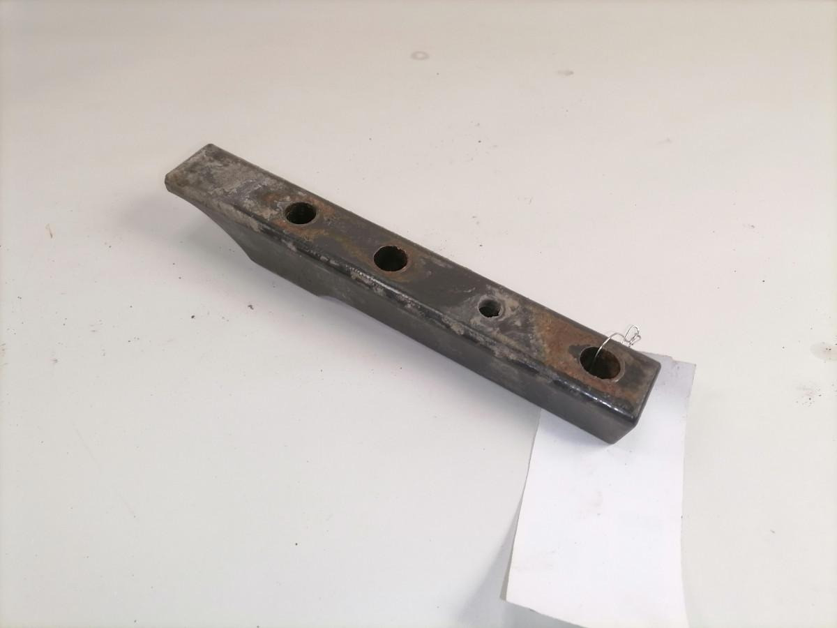 Scania Bracket 2407420 - Рама/ Шасі в категорії Вантажівки: фото 3 Scania Bracket 2407420 - Рама/ Шасі в категорії Вантажівки: фото 3