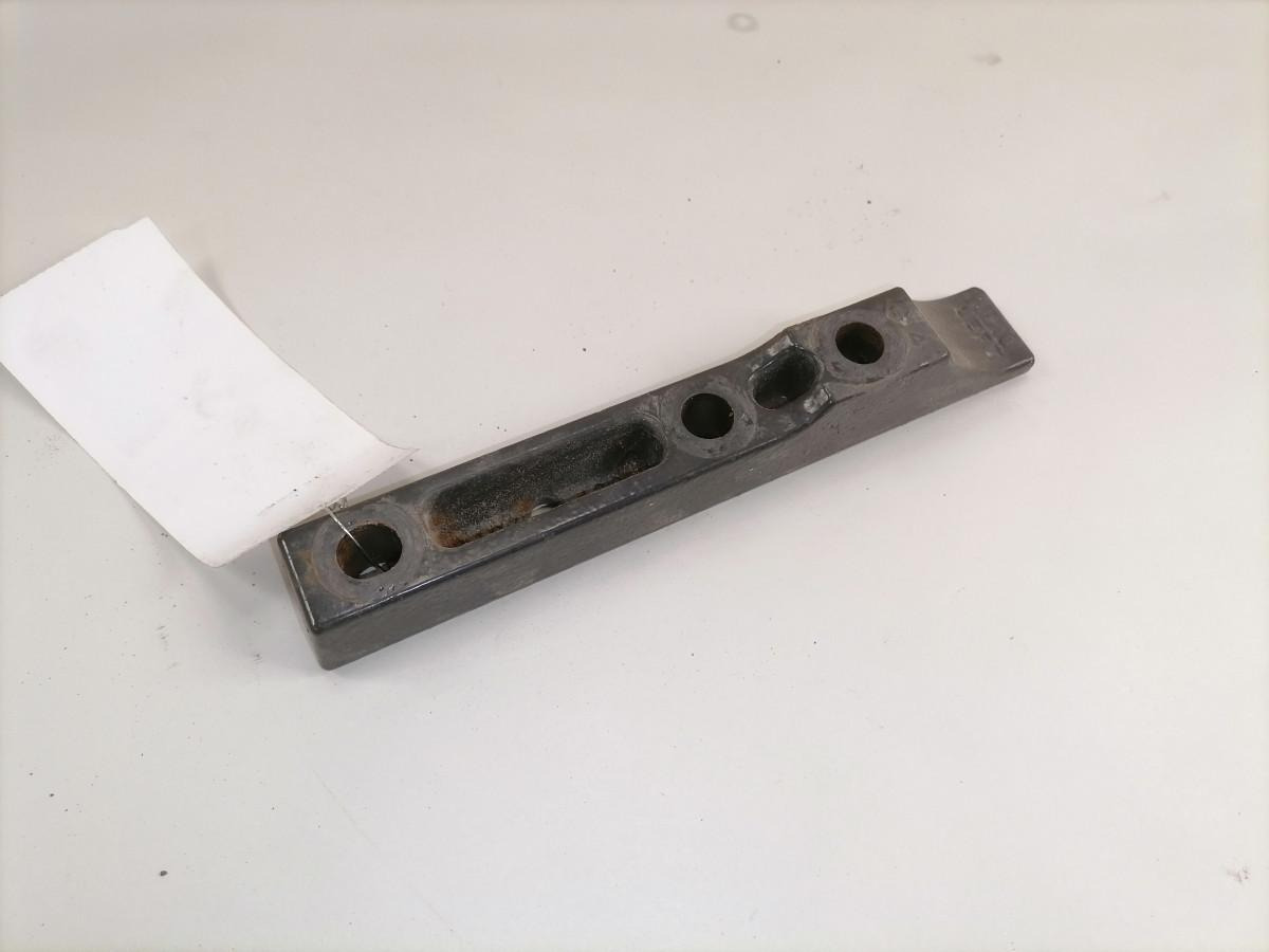 Scania Bracket 2407420 - Рама/ Шасі в категорії Вантажівки: фото 2 Scania Bracket 2407420 - Рама/ Шасі в категорії Вантажівки: фото 2