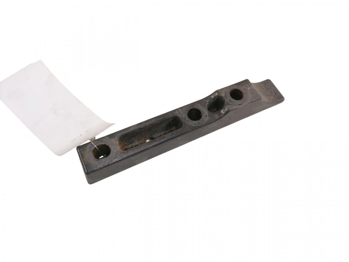 Scania Bracket 2407420 - Рама/ Шасі в категорії Вантажівки: фото 1 Scania Bracket 2407420 - Рама/ Шасі в категорії Вантажівки: фото 1