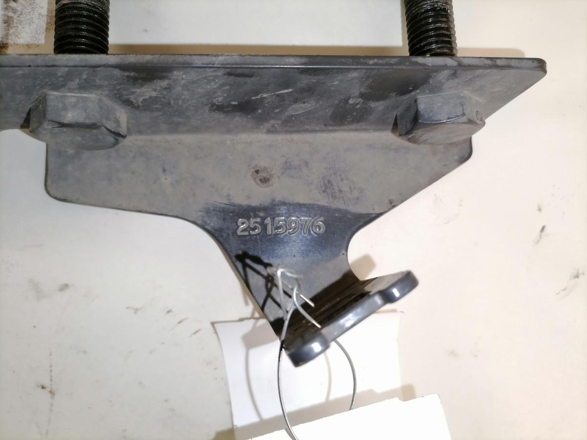 Scania Bracket 2515976 - Рама/ Шасі в категорії Вантажівки: фото 3 Scania Bracket 2515976 - Рама/ Шасі в категорії Вантажівки: фото 3
