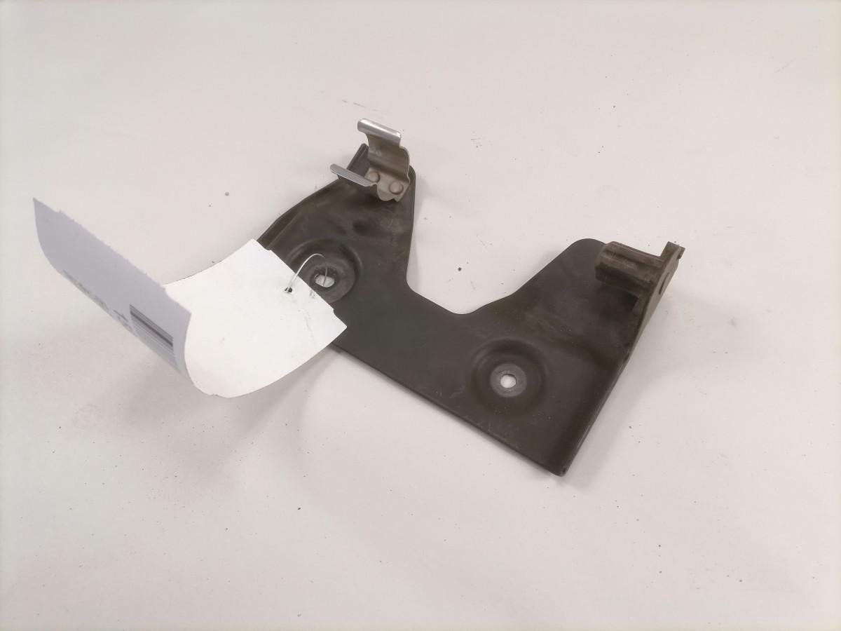 Scania Bracket 2574432 - Рама/ Шасі в категорії Вантажівки: фото 2 Scania Bracket 2574432 - Рама/ Шасі в категорії Вантажівки: фото 2