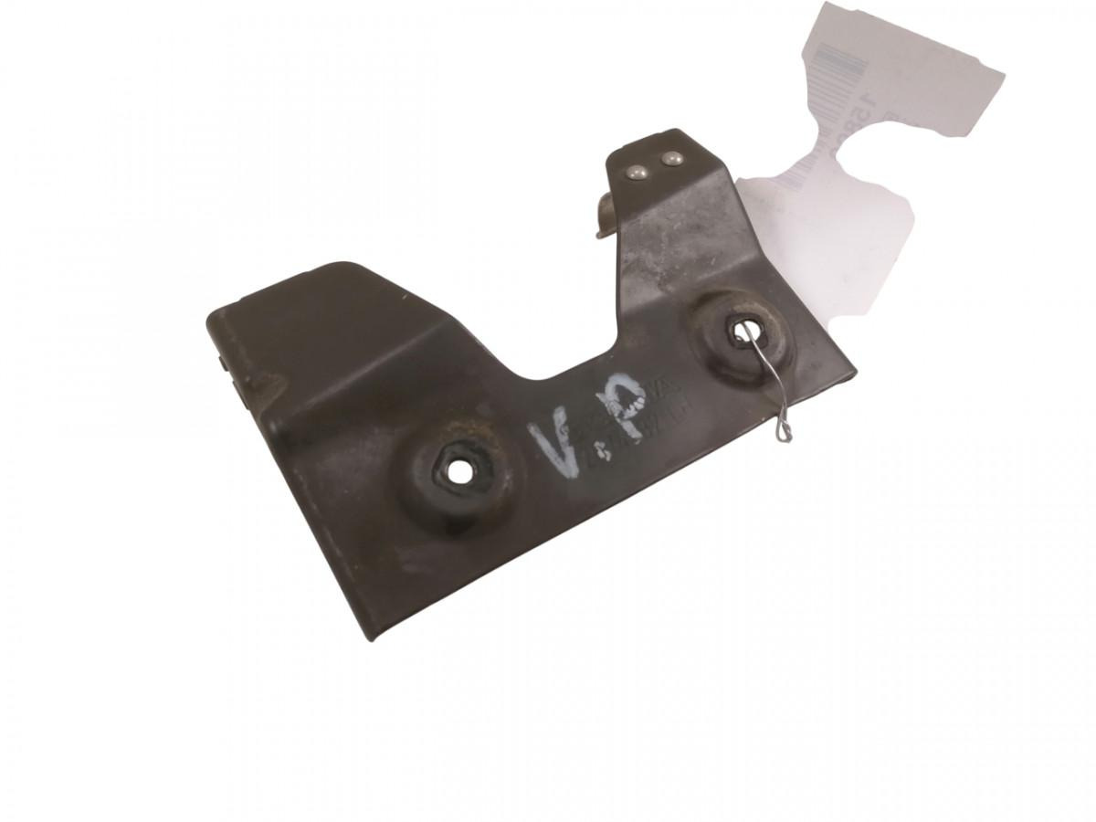 Scania Bracket 2574432 - Рама/ Шасі в категорії Вантажівки: фото 1 Scania Bracket 2574432 - Рама/ Шасі в категорії Вантажівки: фото 1