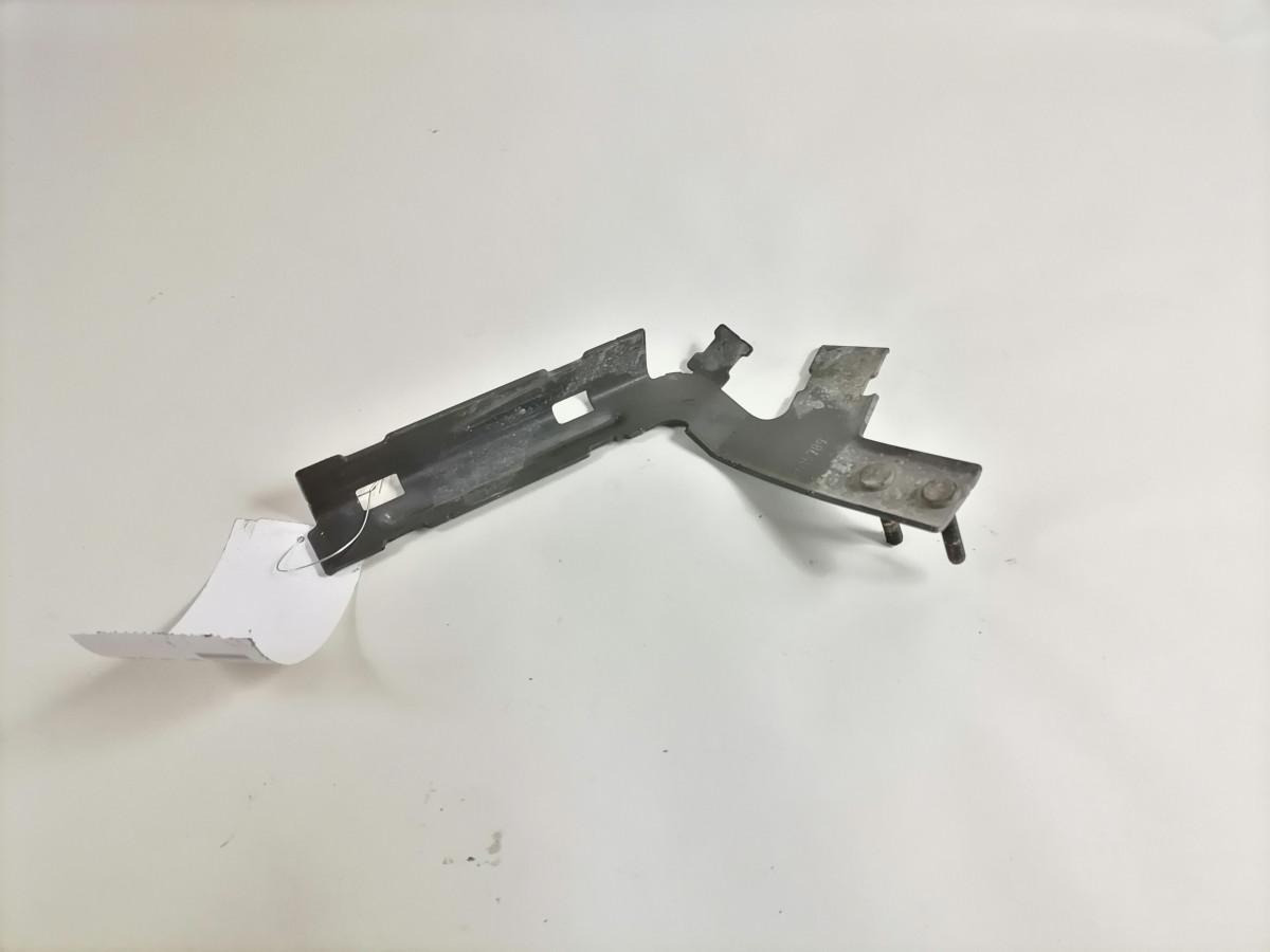 Scania Bracket 2615789 - Рама/ Шасі в категорії Вантажівки: фото 2 Scania Bracket 2615789 - Рама/ Шасі в категорії Вантажівки: фото 2