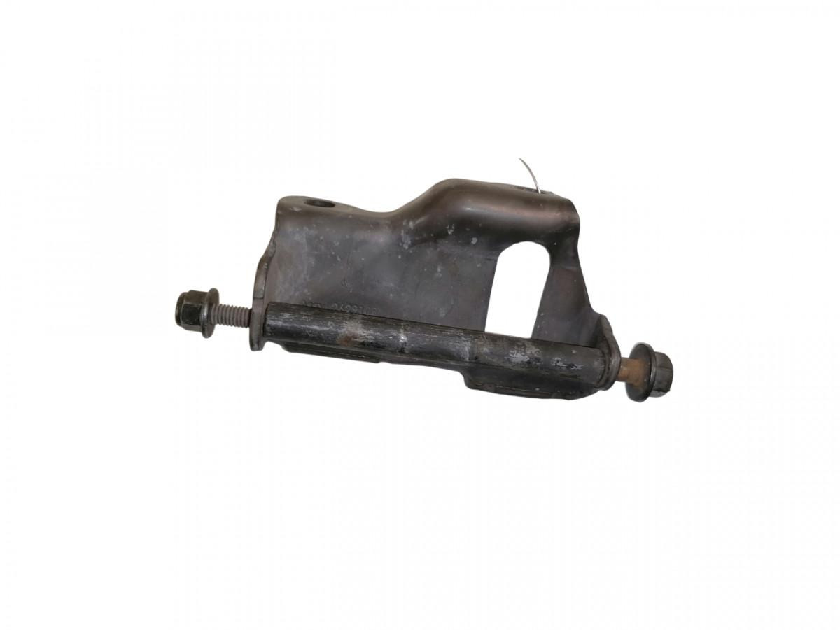 Scania Bracket 2629109 - Рама/ Шасі в категорії Вантажівки: фото 1 Scania Bracket 2629109 - Рама/ Шасі в категорії Вантажівки: фото 1