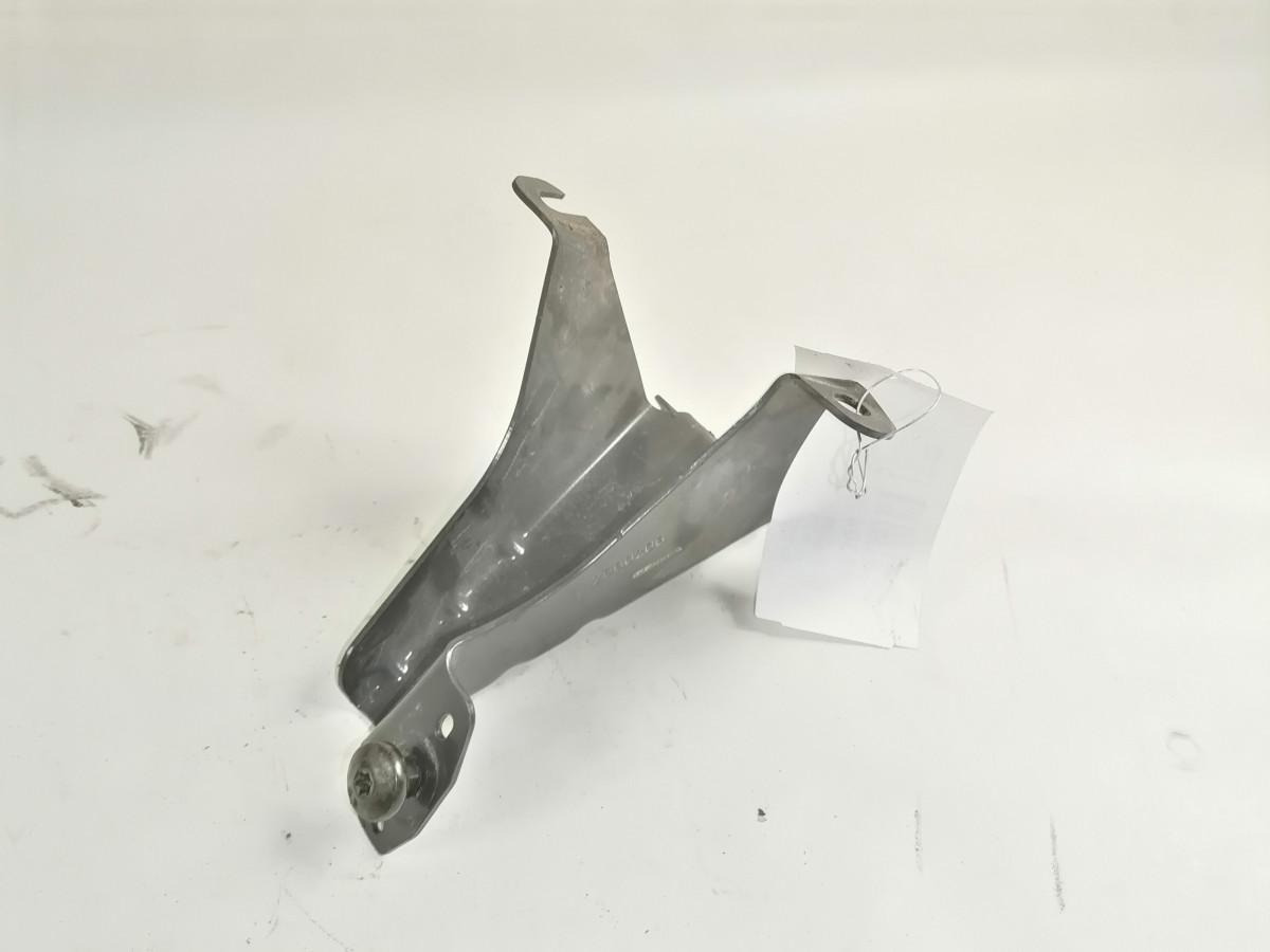 Scania Bracket 2660206 - Рама/ Шасі в категорії Вантажівки: фото 2 Scania Bracket 2660206 - Рама/ Шасі в категорії Вантажівки: фото 2