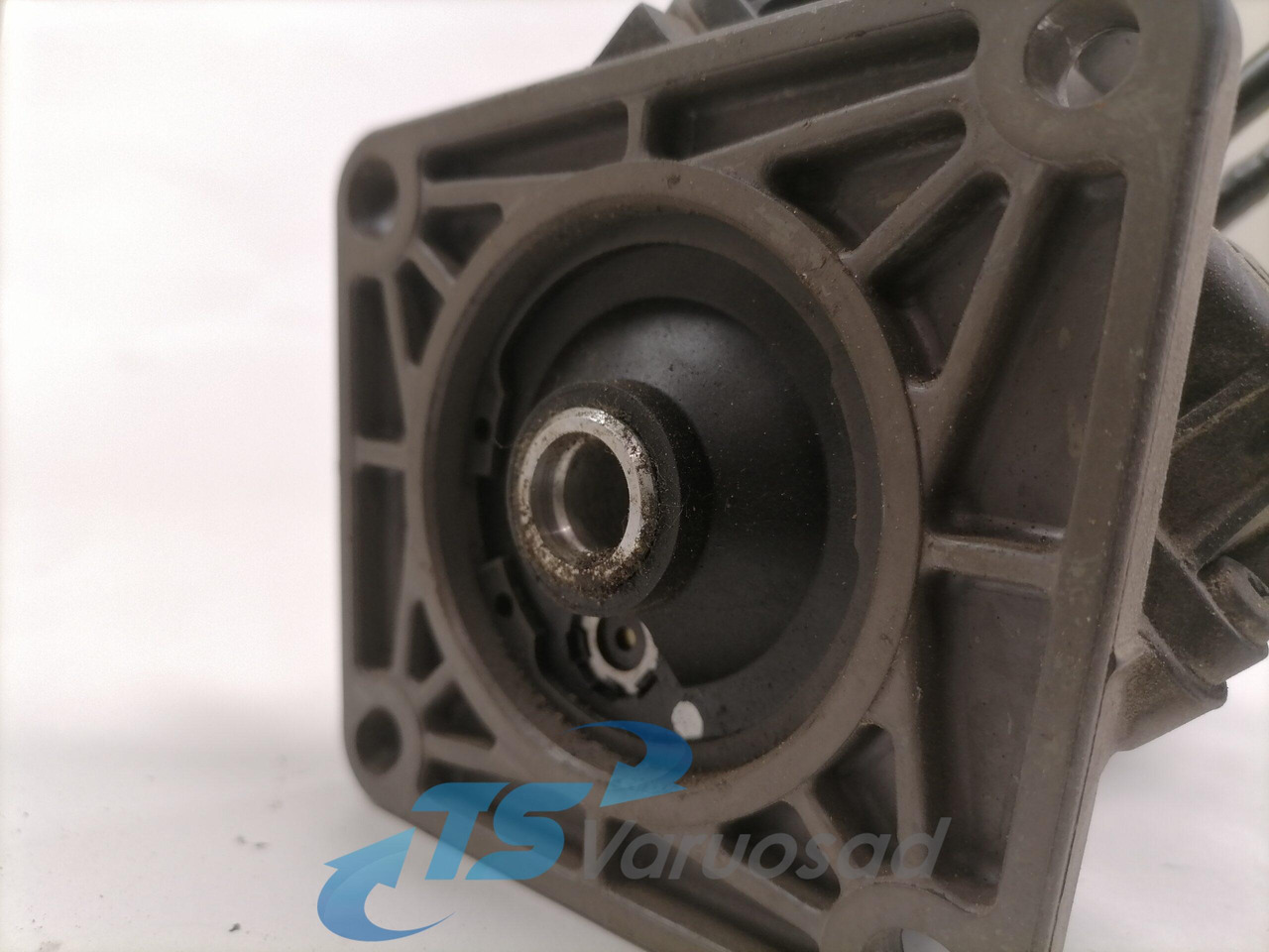 Scania Brake pressure control 1867518 - Гальмівний клапан в категорії Вантажівки: фото 4 Scania Brake pressure control 1867518 - Гальмівний клапан в категорії Вантажівки: фото 4