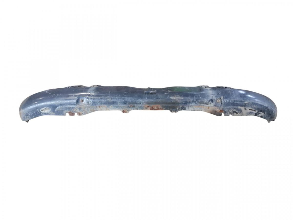 Scania Bumper 1787347 - Бампер в категорії Вантажівки: фото 1 Scania Bumper 1787347 - Бампер в категорії Вантажівки: фото 1