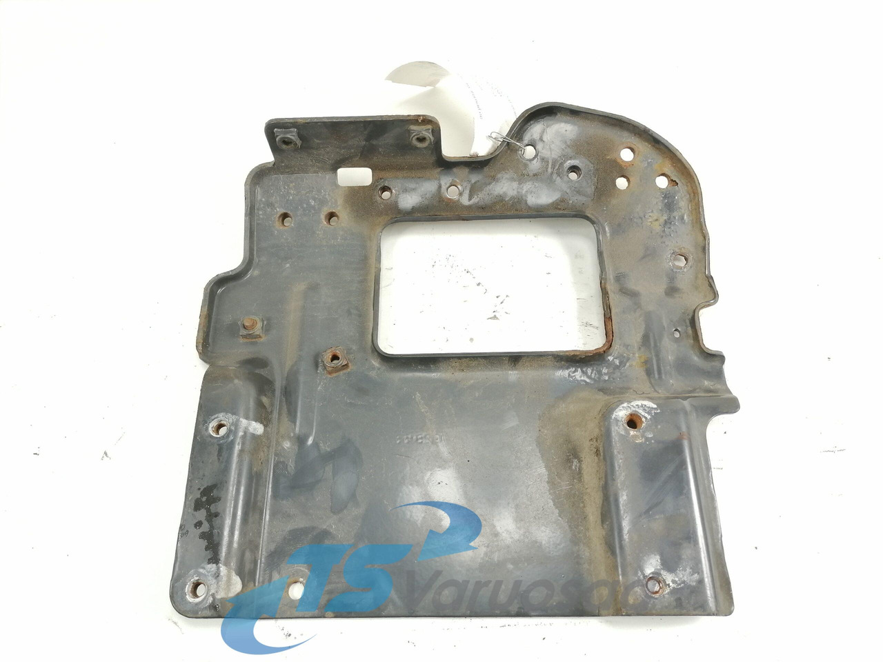 Scania Bumper bracket 1923153 - Бампер в категорії Вантажівки: фото 3 Scania Bumper bracket 1923153 - Бампер в категорії Вантажівки: фото 3