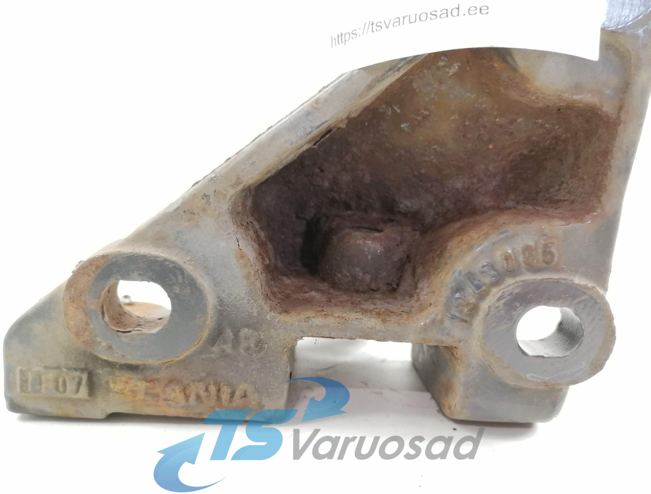 Scania Cab carrier 1343085 - Підвіска кабіни в категорії Вантажівки: фото 4 Scania Cab carrier 1343085 - Підвіска кабіни в категорії Вантажівки: фото 4