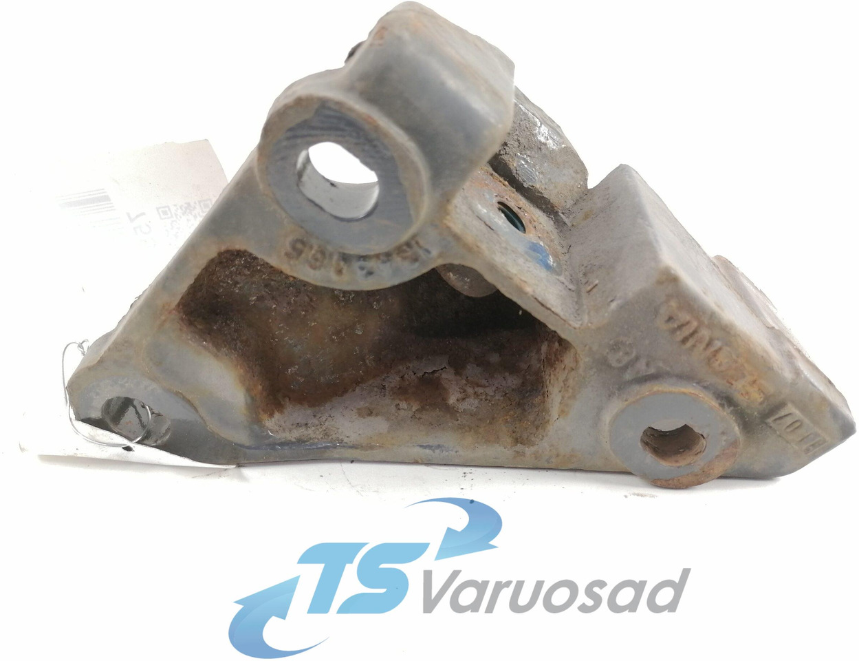 Scania Cab carrier 1343085 - Підвіска кабіни в категорії Вантажівки: фото 3 Scania Cab carrier 1343085 - Підвіска кабіни в категорії Вантажівки: фото 3