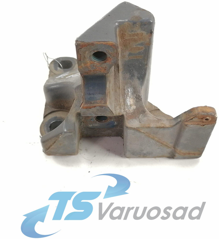 Scania Cab carrier 1343085 - Підвіска кабіни в категорії Вантажівки: фото 1 Scania Cab carrier 1343085 - Підвіска кабіни в категорії Вантажівки: фото 1