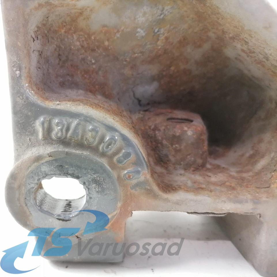 Scania Cab carrier 1343086 - Підвіска кабіни в категорії Вантажівки: фото 4 Scania Cab carrier 1343086 - Підвіска кабіни в категорії Вантажівки: фото 4