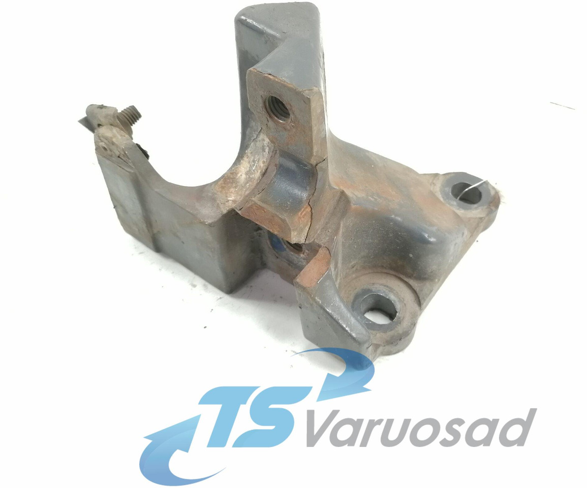 Scania Cab carrier 1343086 - Підвіска кабіни в категорії Вантажівки: фото 1 Scania Cab carrier 1343086 - Підвіска кабіни в категорії Вантажівки: фото 1