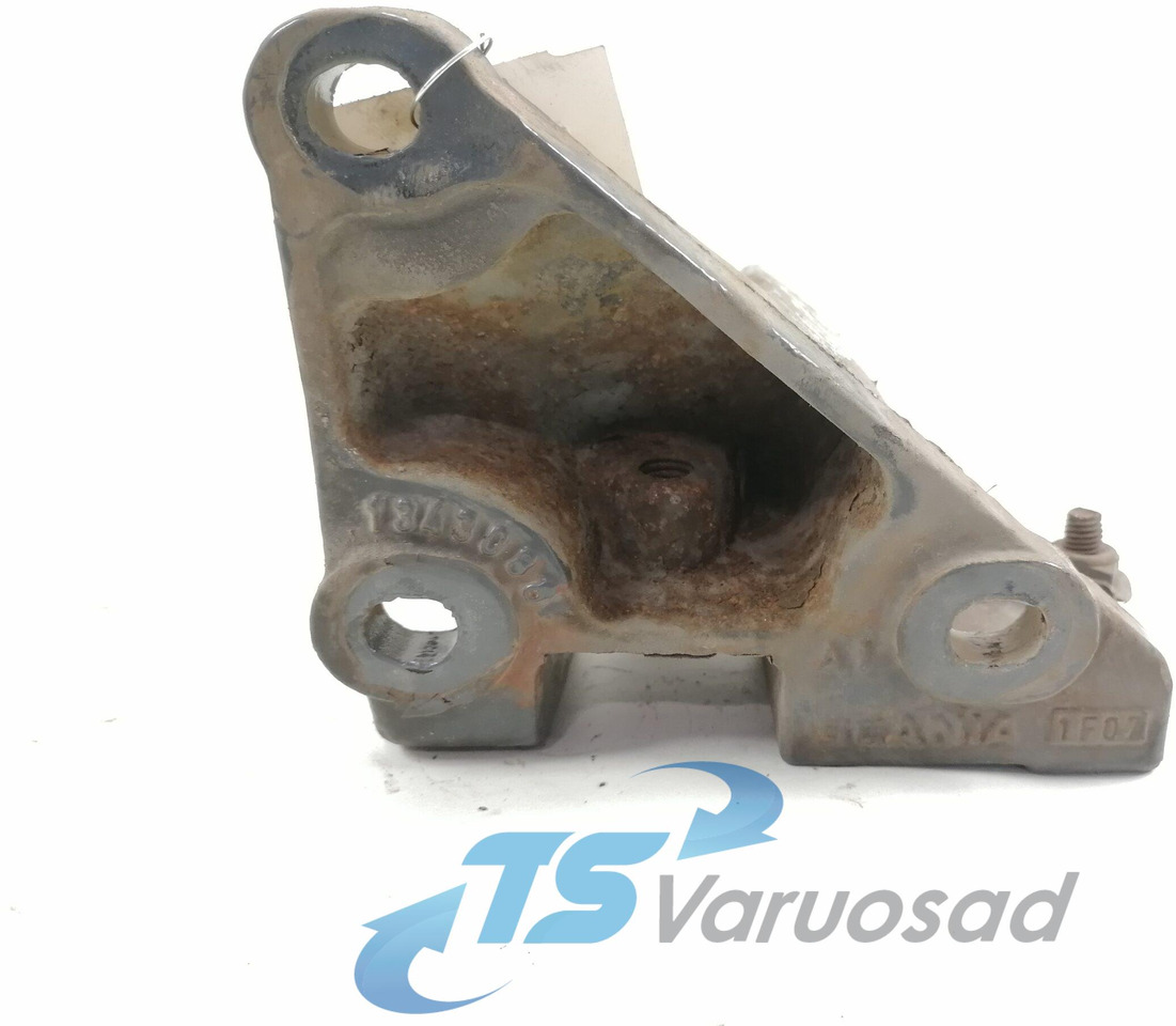 Scania Cab carrier 1343086 - Підвіска кабіни в категорії Вантажівки: фото 3 Scania Cab carrier 1343086 - Підвіска кабіни в категорії Вантажівки: фото 3