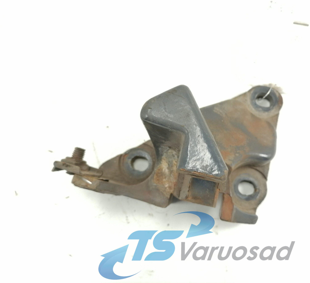 Scania Cab carrier 1343086 - Підвіска кабіни в категорії Вантажівки: фото 2 Scania Cab carrier 1343086 - Підвіска кабіни в категорії Вантажівки: фото 2