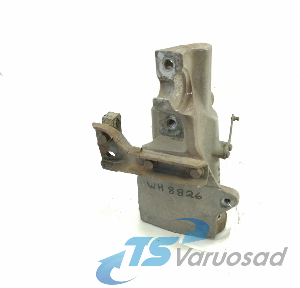 Scania Cab carrier 1409339 - Підвіска кабіни в категорії Вантажівки: фото 1 Scania Cab carrier 1409339 - Підвіска кабіни в категорії Вантажівки: фото 1