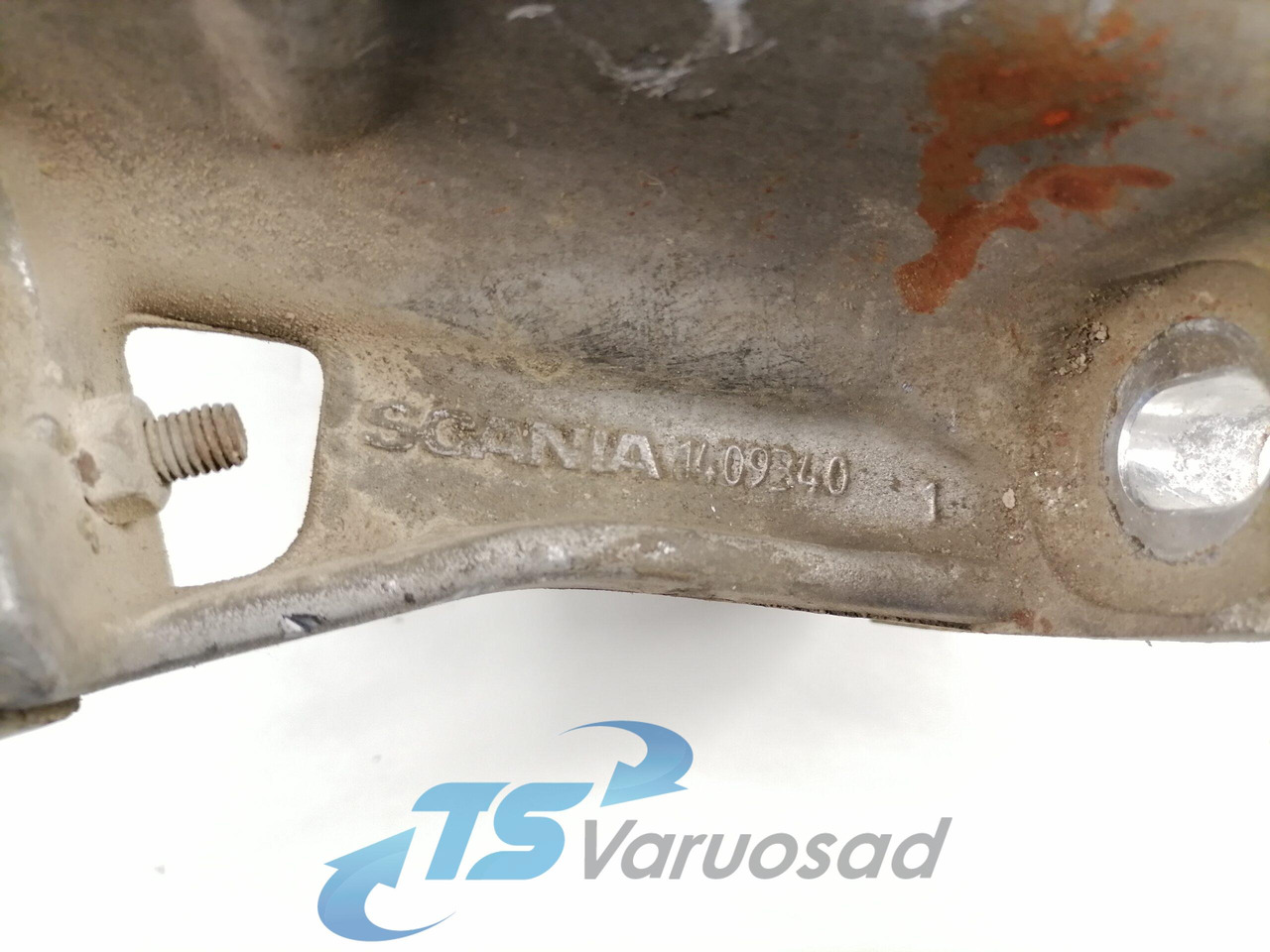 Scania Cab carrier 1409340 - Підвіска кабіни в категорії Вантажівки: фото 5 Scania Cab carrier 1409340 - Підвіска кабіни в категорії Вантажівки: фото 5