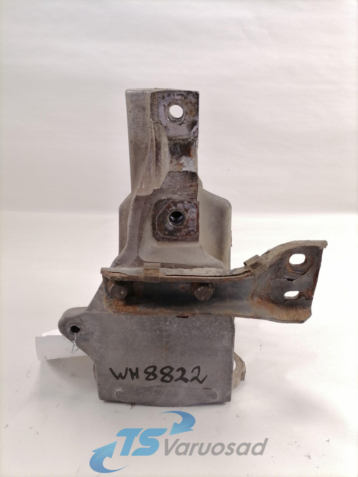 Scania Cab carrier 1409340 - Підвіска кабіни в категорії Вантажівки: фото 3 Scania Cab carrier 1409340 - Підвіска кабіни в категорії Вантажівки: фото 3