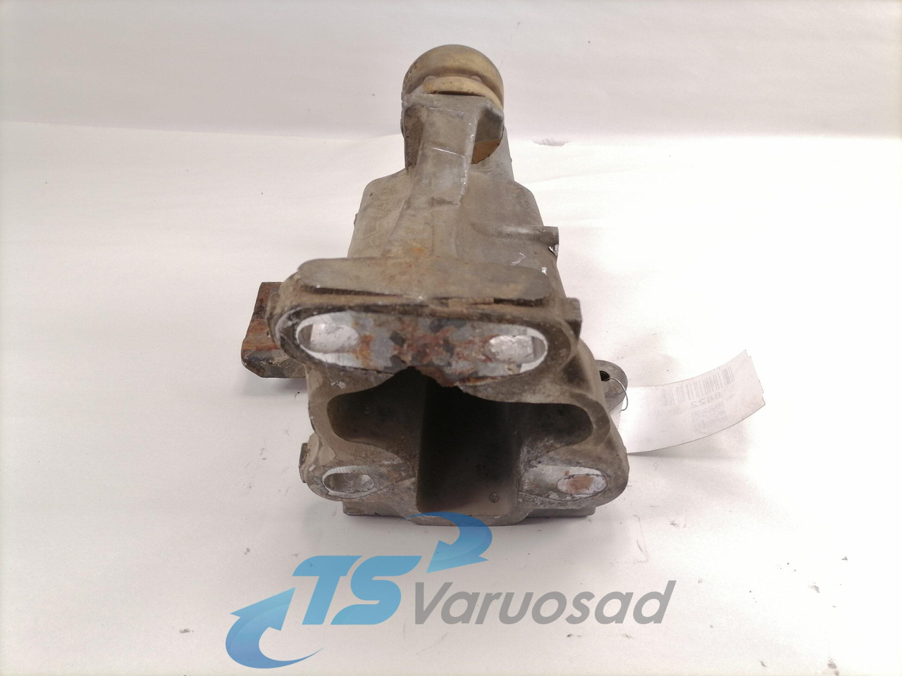 Scania Cab carrier 1409340 - Підвіска кабіни в категорії Вантажівки: фото 4 Scania Cab carrier 1409340 - Підвіска кабіни в категорії Вантажівки: фото 4