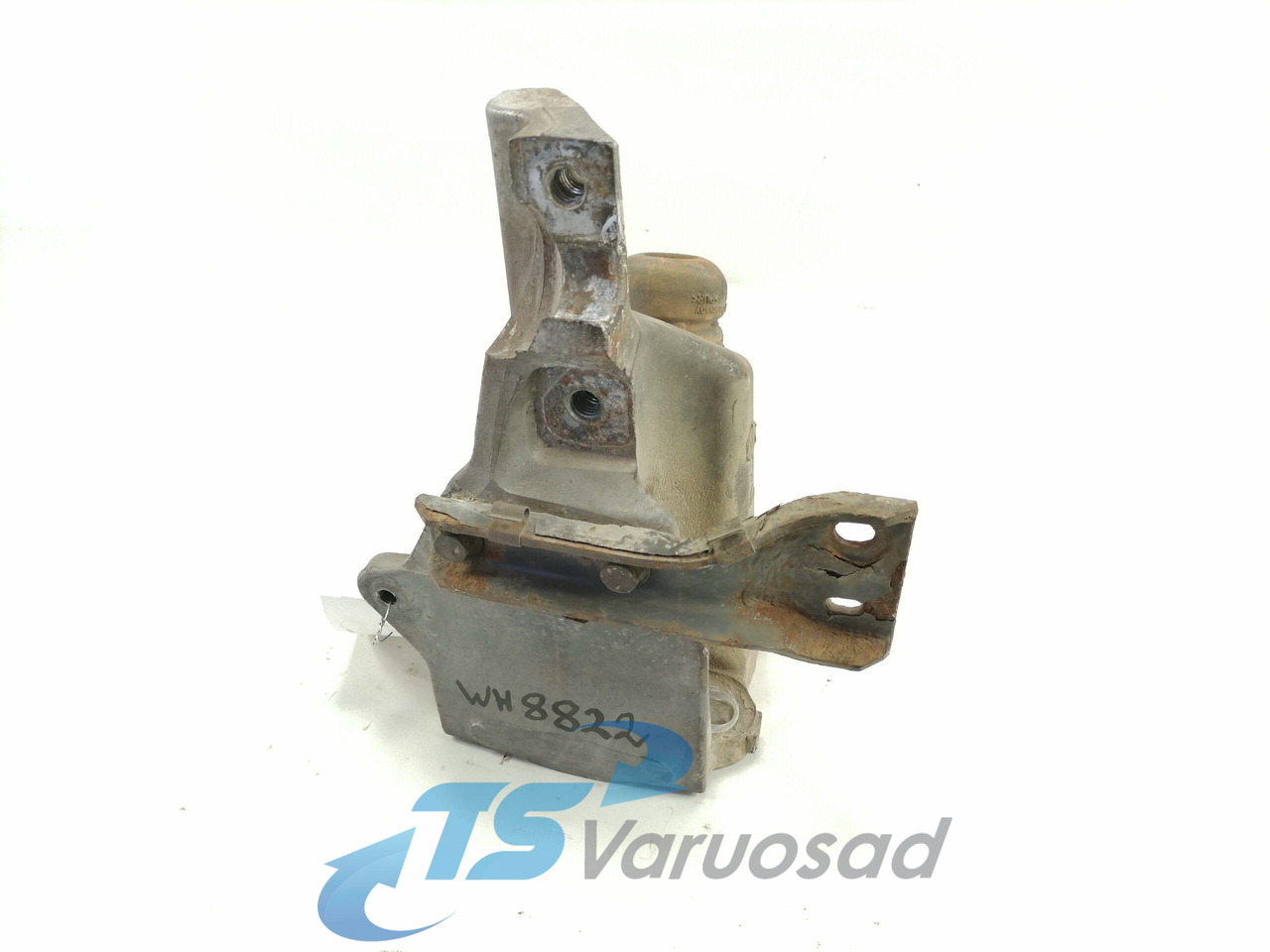 Scania Cab carrier 1409340 - Підвіска кабіни в категорії Вантажівки: фото 1 Scania Cab carrier 1409340 - Підвіска кабіни в категорії Вантажівки: фото 1