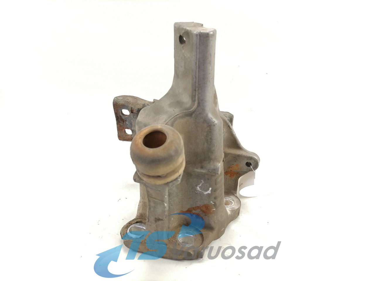 Scania Cab carrier 1409340 - Підвіска кабіни в категорії Вантажівки: фото 2 Scania Cab carrier 1409340 - Підвіска кабіни в категорії Вантажівки: фото 2