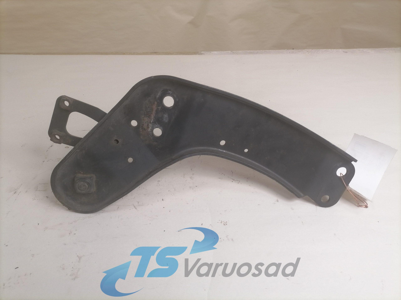 Scania Cab suspension carrier 1496087 - Підвіска кабіни в категорії Вантажівки: фото 3 Scania Cab suspension carrier 1496087 - Підвіска кабіни в категорії Вантажівки: фото 3