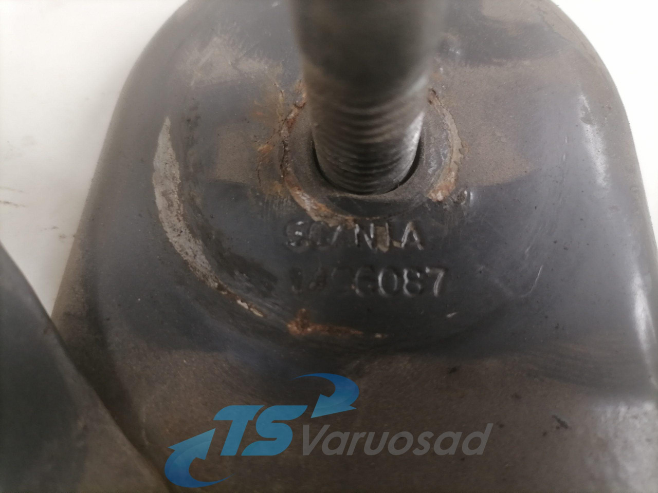 Scania Cab suspension carrier 1496087 - Підвіска кабіни в категорії Вантажівки: фото 2 Scania Cab suspension carrier 1496087 - Підвіска кабіни в категорії Вантажівки: фото 2
