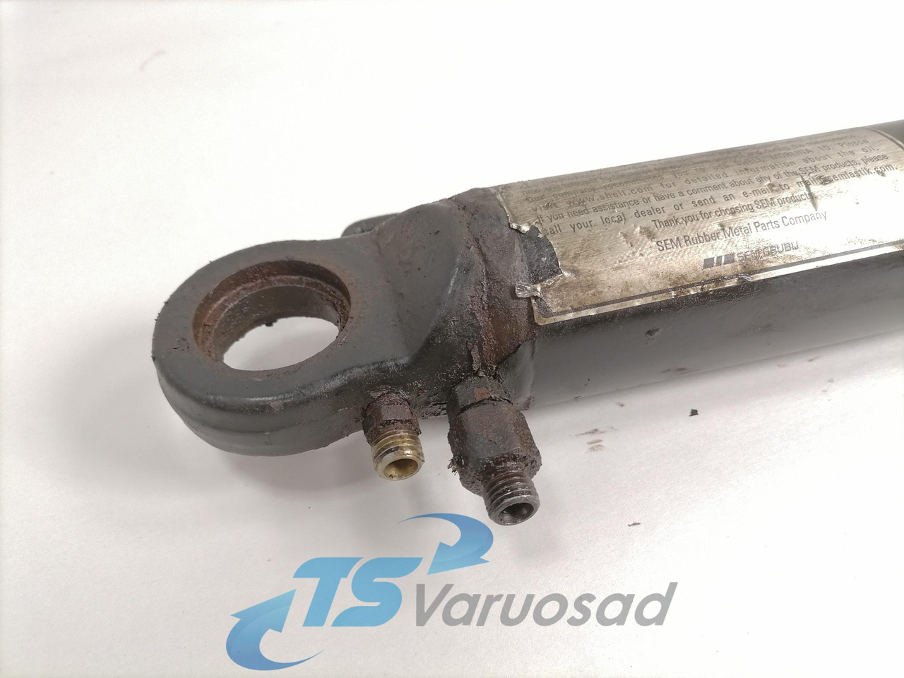 Scania Cab tilting cylinder 1517324 - Підвіска кабіни в категорії Вантажівки: фото 3 Scania Cab tilting cylinder 1517324 - Підвіска кабіни в категорії Вантажівки: фото 3