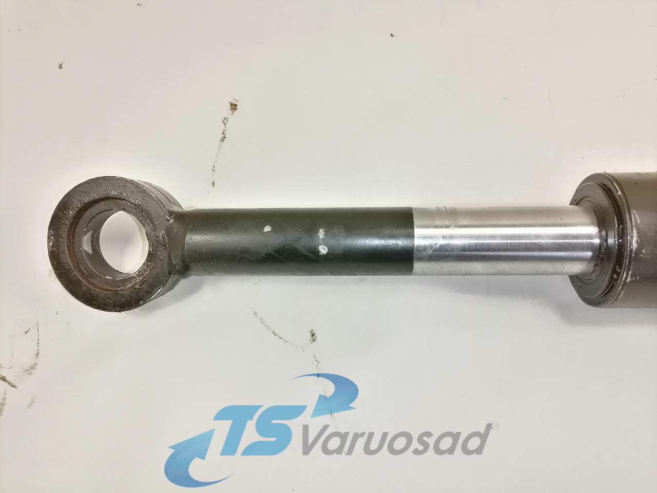 Scania Cab tilting cylinder 1790111 - Підвіска кабіни в категорії Вантажівки: фото 3 Scania Cab tilting cylinder 1790111 - Підвіска кабіни в категорії Вантажівки: фото 3