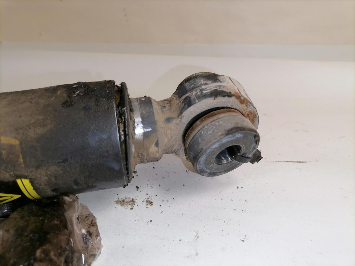 Scania Cab tilting cylinder 1848921 - Підвіска кабіни в категорії Вантажівки: фото 5 Scania Cab tilting cylinder 1848921 - Підвіска кабіни в категорії Вантажівки: фото 5