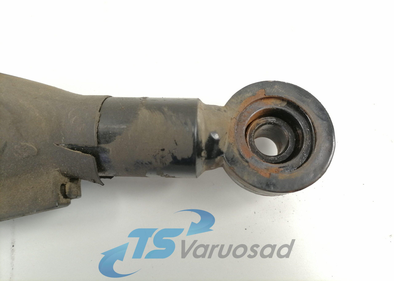 Scania Cab tilting cylinder 1938630 - Підвіска кабіни в категорії Вантажівки: фото 3 Scania Cab tilting cylinder 1938630 - Підвіска кабіни в категорії Вантажівки: фото 3