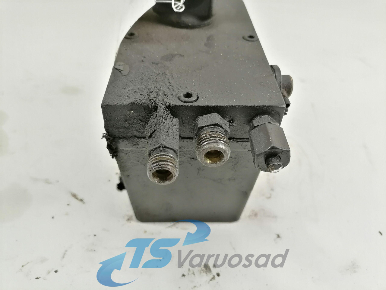 Scania Cab tilting pump 1549741 - Підвіска кабіни в категорії Вантажівки: фото 2 Scania Cab tilting pump 1549741 - Підвіска кабіни в категорії Вантажівки: фото 2