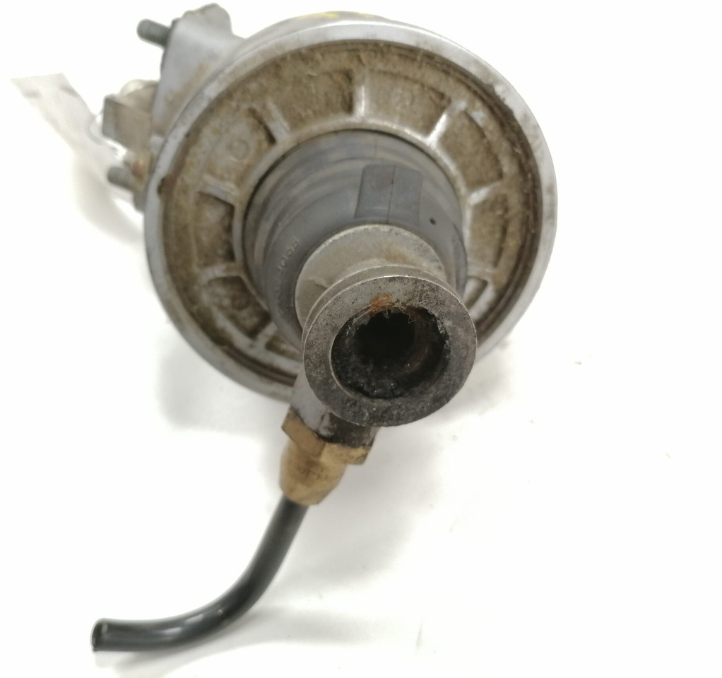 Scania Clutch control 1513717 - Зчеплення та запчастини в категорії Вантажівки: фото 2 Scania Clutch control 1513717 - Зчеплення та запчастини в категорії Вантажівки: фото 2