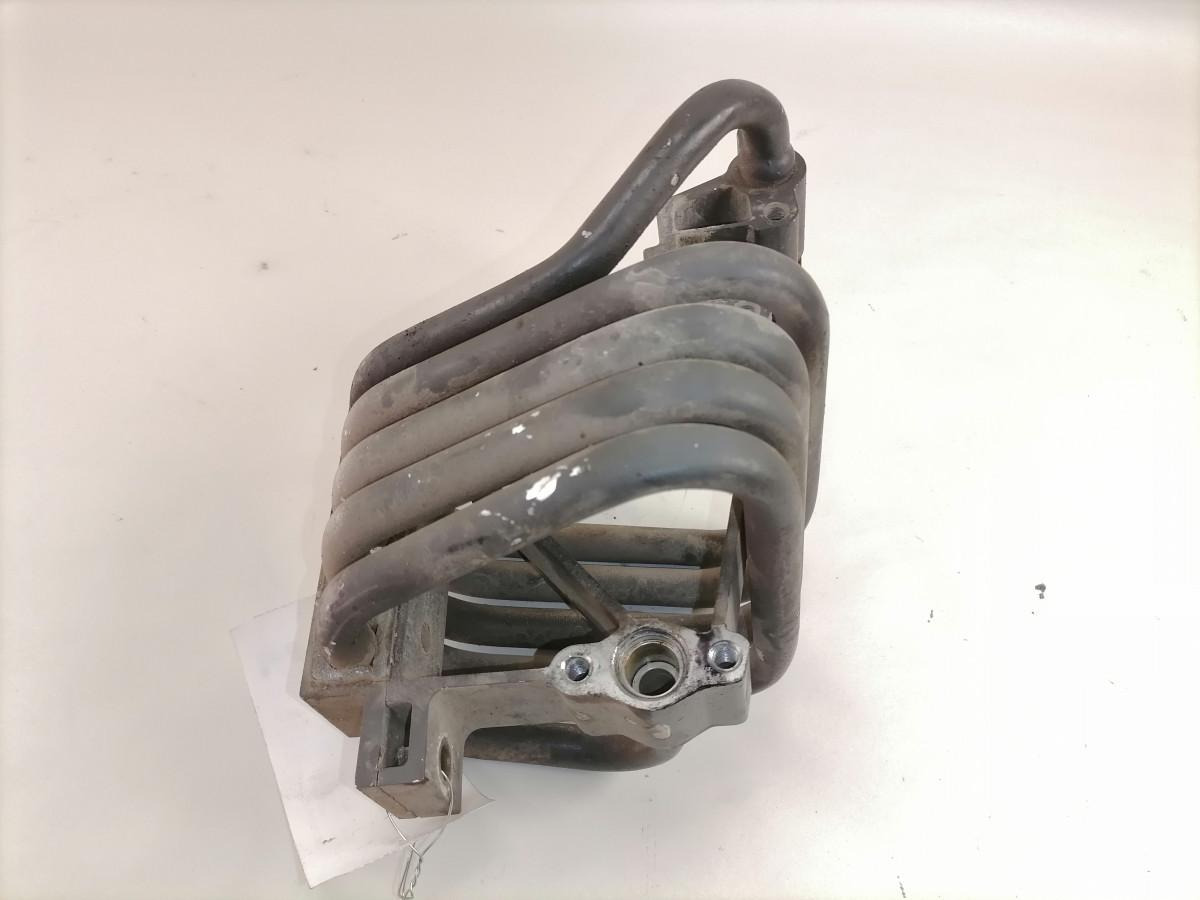 Scania Compressor air pipe 1798270 - Пневмокомпресор в категорії Вантажівки: фото 4 Scania Compressor air pipe 1798270 - Пневмокомпресор в категорії Вантажівки: фото 4