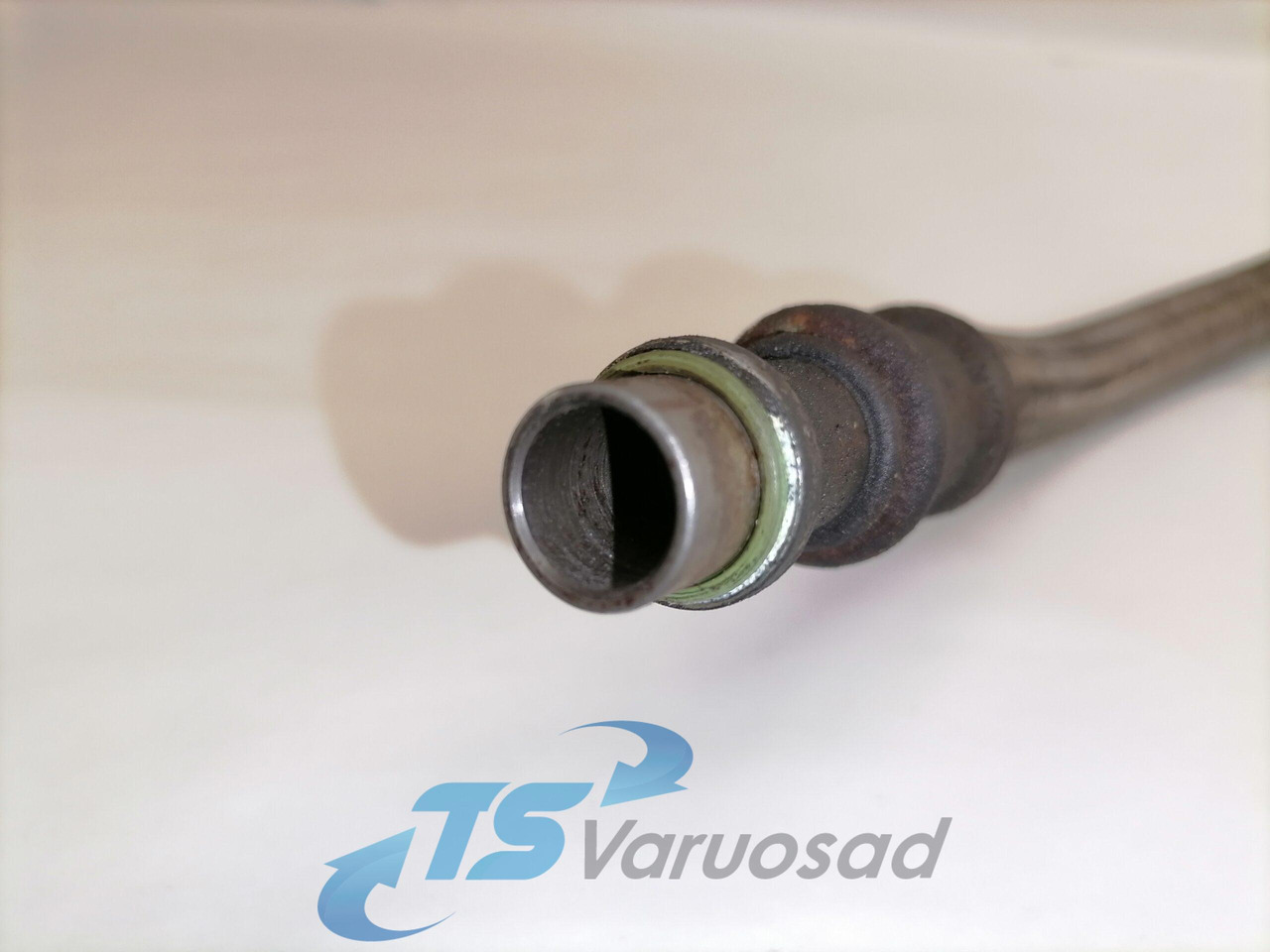 Scania Compressor air pipe 1801078 - Пневмокомпресор в категорії Вантажівки: фото 3 Scania Compressor air pipe 1801078 - Пневмокомпресор в категорії Вантажівки: фото 3