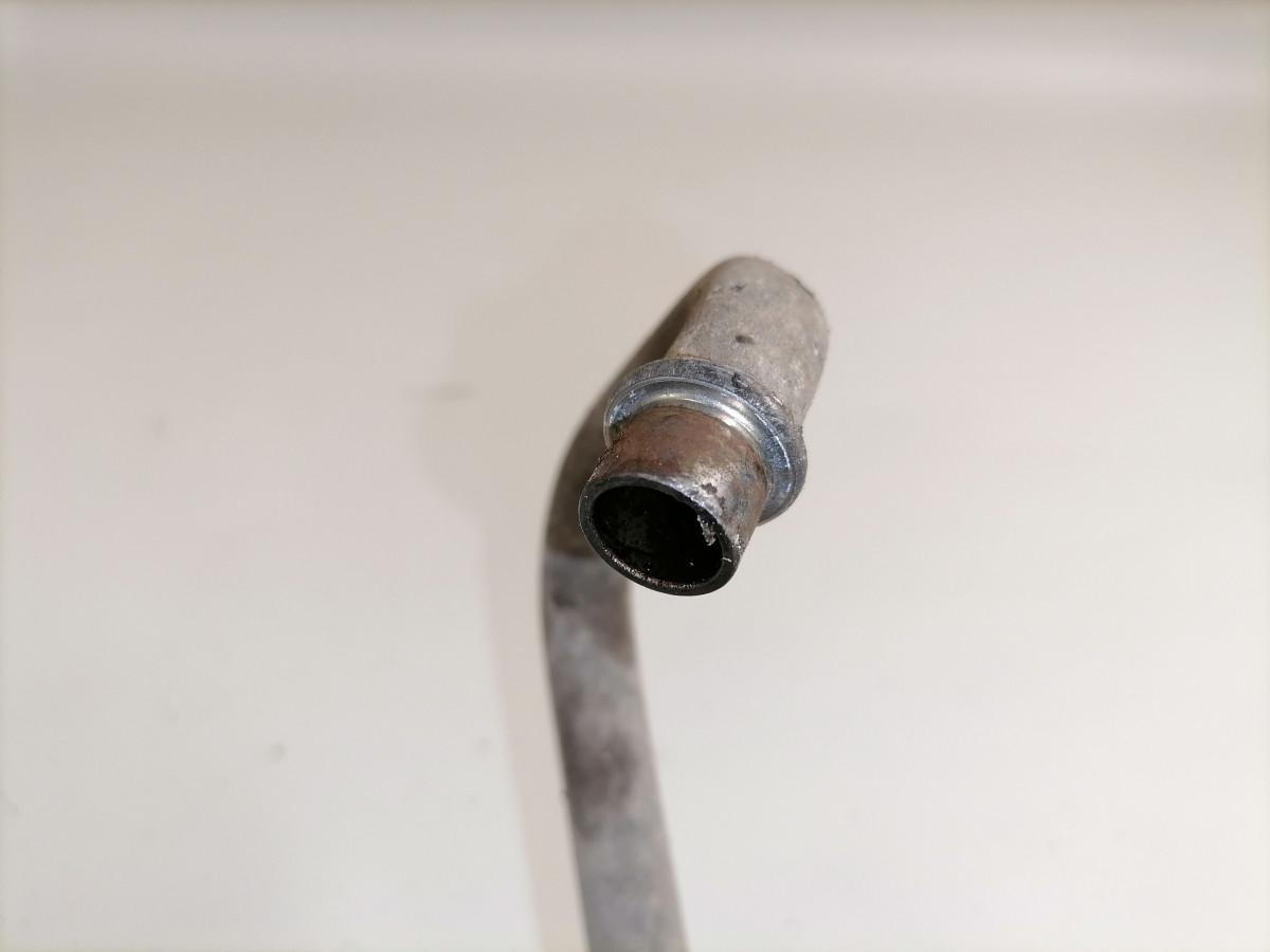Scania Compressor air pipe 1801078 - Пневмокомпресор в категорії Вантажівки: фото 4 Scania Compressor air pipe 1801078 - Пневмокомпресор в категорії Вантажівки: фото 4