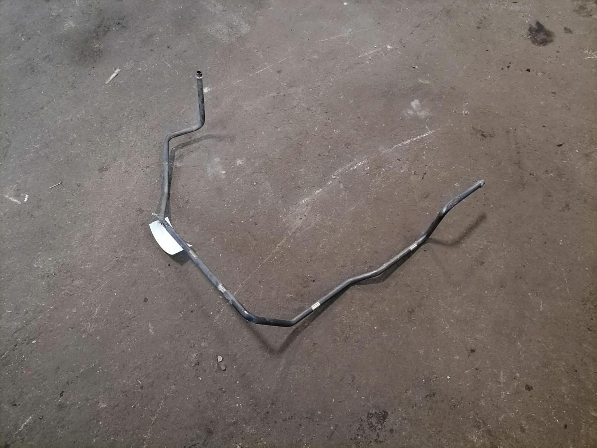 Scania Compressor air pipe 2104958 - Пневмокомпресор в категорії Вантажівки: фото 2 Scania Compressor air pipe 2104958 - Пневмокомпресор в категорії Вантажівки: фото 2