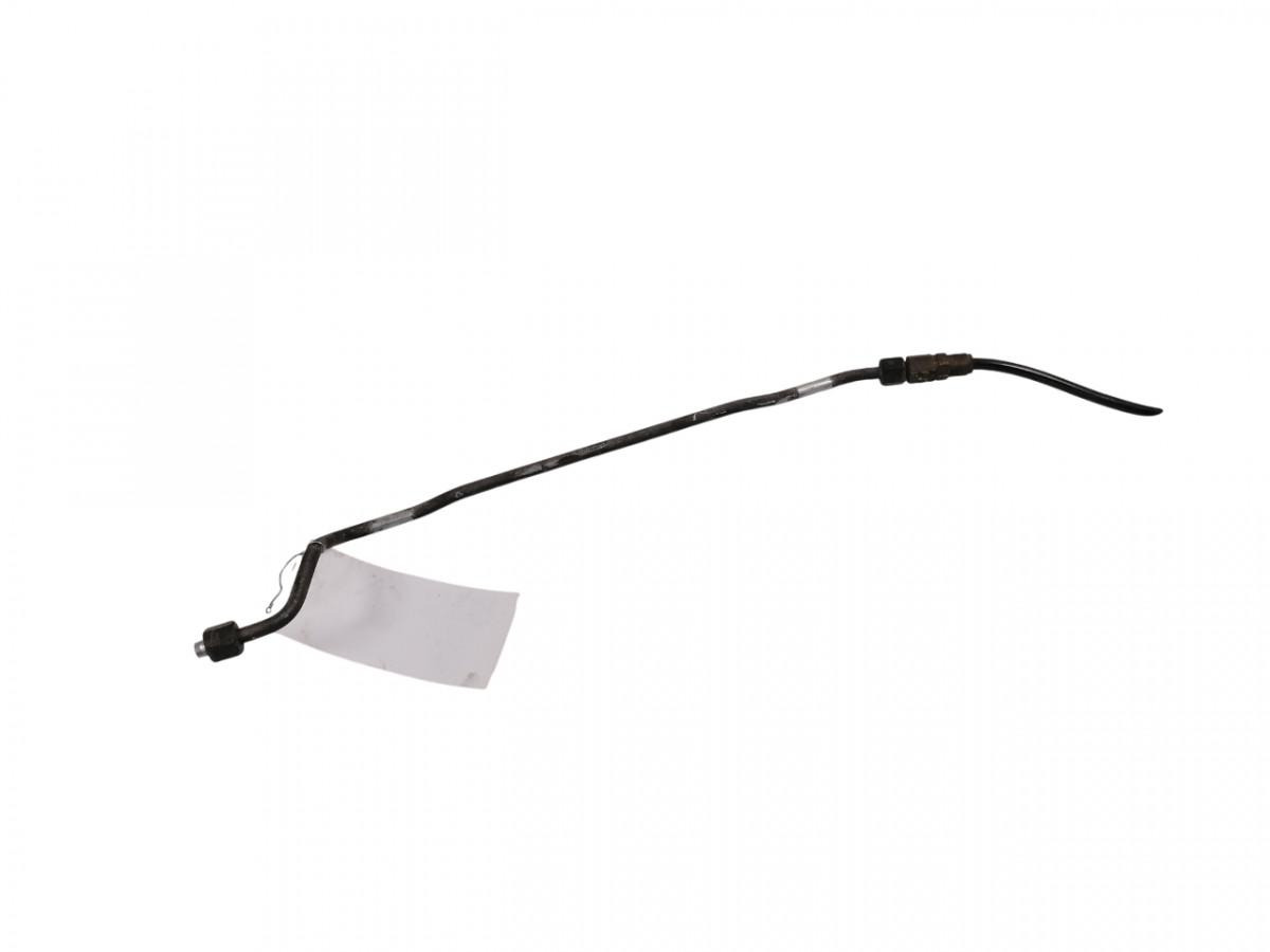 Scania Compressor air pipe 2302398 - Пневмокомпресор в категорії Вантажівки: фото 1 Scania Compressor air pipe 2302398 - Пневмокомпресор в категорії Вантажівки: фото 1