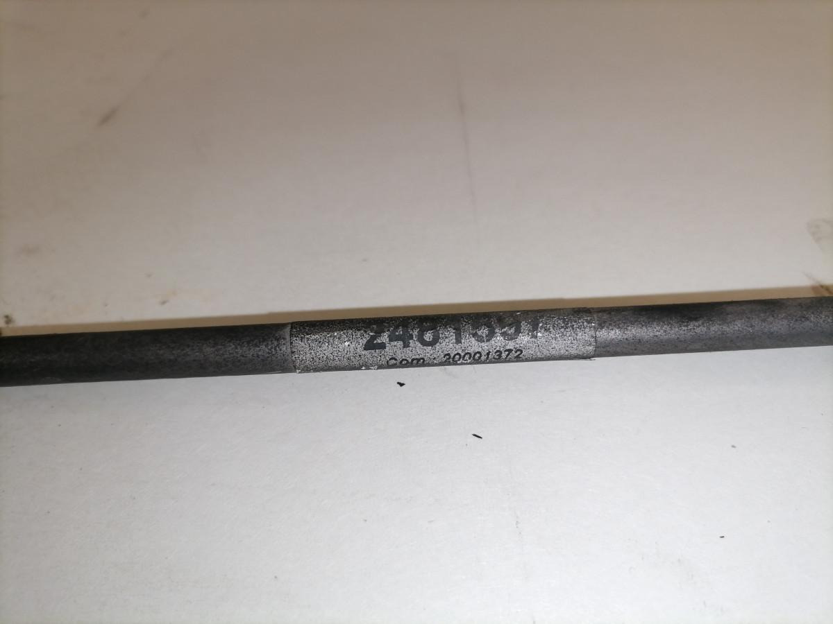 Scania Compressor air pipe 2481597 - Пневмокомпресор в категорії Вантажівки: фото 2 Scania Compressor air pipe 2481597 - Пневмокомпресор в категорії Вантажівки: фото 2