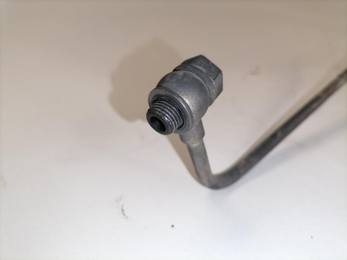 Scania Compressor air pipe 2481597 - Пневмокомпресор в категорії Вантажівки: фото 3 Scania Compressor air pipe 2481597 - Пневмокомпресор в категорії Вантажівки: фото 3