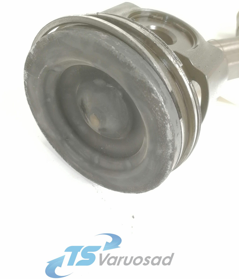 Scania Connecting rod + piston 1929265 - Поршні/ Кільця/ Втулки в категорії Вантажівки: фото 3 Scania Connecting rod + piston 1929265 - Поршні/ Кільця/ Втулки в категорії Вантажівки: фото 3
