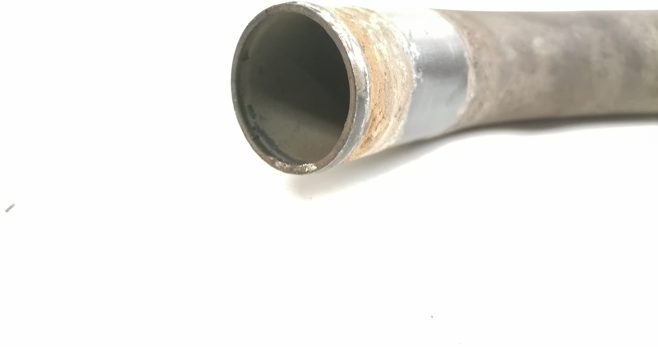 Scania Coolant pipe 1505785 - Система охолодження в категорії Вантажівки: фото 2 Scania Coolant pipe 1505785 - Система охолодження в категорії Вантажівки: фото 2