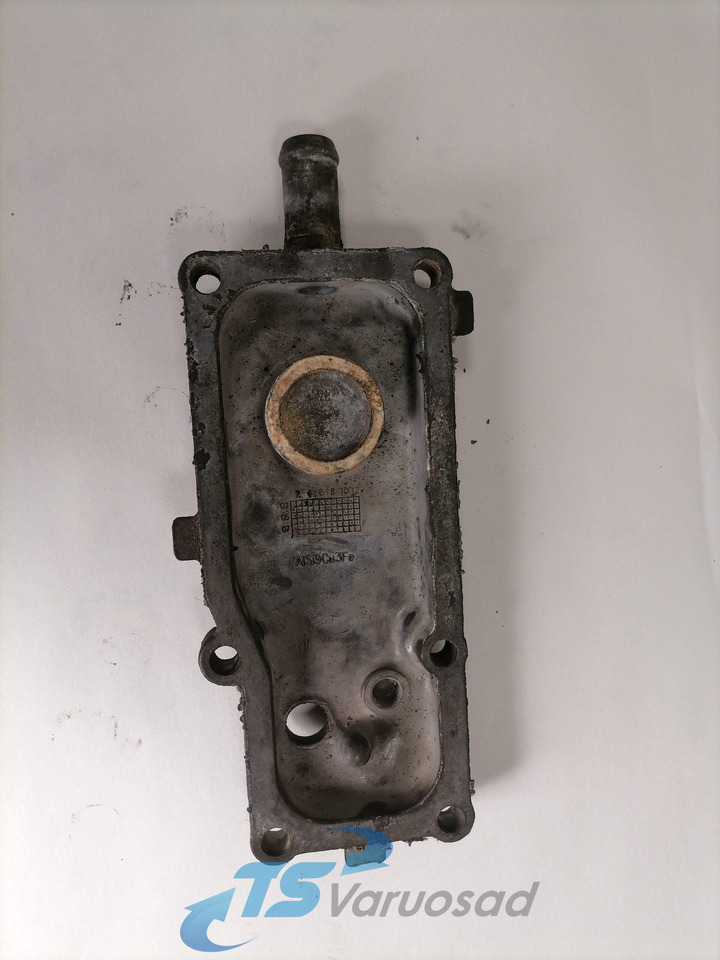 Scania Cover 1484920 - Двигун та запчастини в категорії Вантажівки: фото 2 Scania Cover 1484920 - Двигун та запчастини в категорії Вантажівки: фото 2