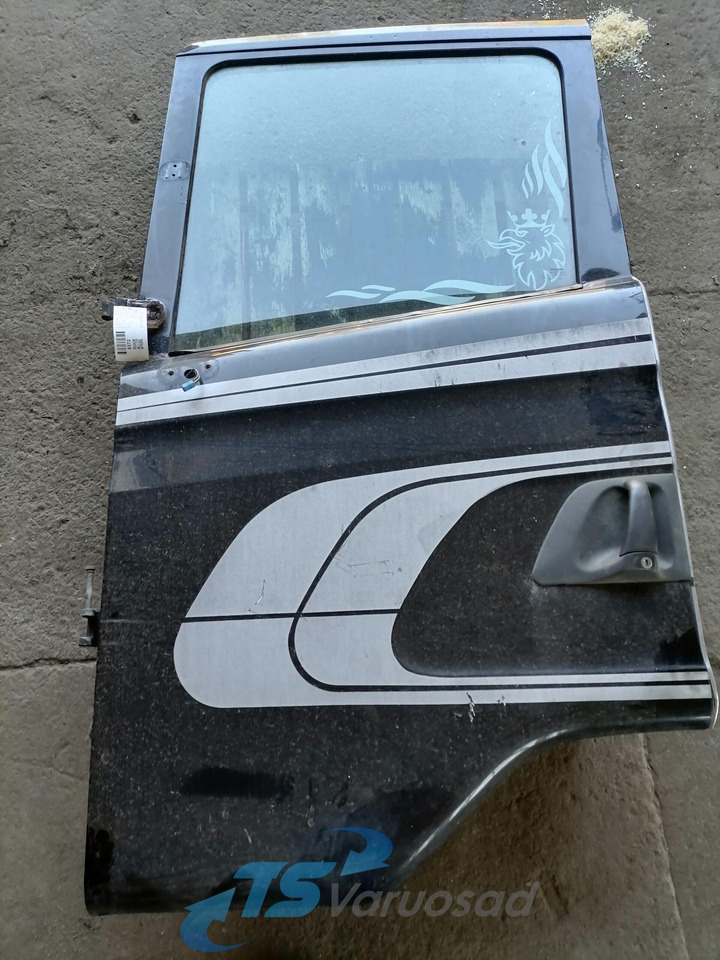 Scania Door 1476534 - Двері та запчастини в категорії Вантажівки: фото 5 Scania Door 1476534 - Двері та запчастини в категорії Вантажівки: фото 5